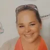 Rebecca