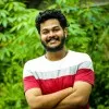 Adarsh Madhu