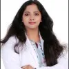Revathy pillai