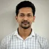 Prathamesh Jadhav