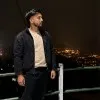 Vikas Singh Chauhan