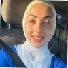 Hala Al Rawashdeh