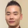 Tian Cheng Shi