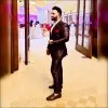 Ankush Verma