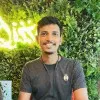 Rajat Sawant