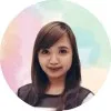 Felliz Joie Figueroa