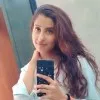 Ruchi Tiwari