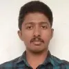 Roby Cherian