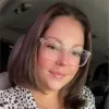 Brittany Bates