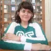 Aina Agnihotri
