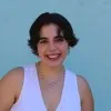 Amaya