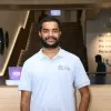 Vamsi Praveen Kumar Chava