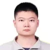 Juntian Sun