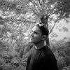 Vedant Agarwal