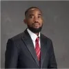 Emmanuel Madu