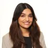 Navya James