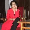 Sarika Dubey