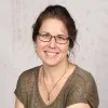 Édith Rouillard