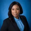 Stassavaria Thompson