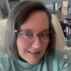 Cheryl Conner