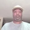 Willie Haynes
