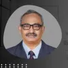 Shanavas Khan