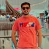 Jawad Ali