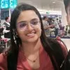 Sindhuja Selvam