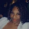 Kassandra Wright