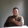 Gilang Wahyu Styadi