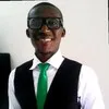 Ofure Rey Siakpere