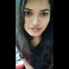 Puja Baral