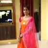 Chitikina Devi Sai Durga