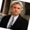 Steven Gruel