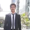 Yusuf Salem