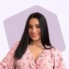 Evelyn Meneses