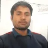 Atul Kumar