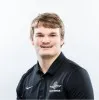 Cade Houseman