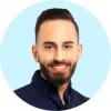 Shay Cohen
