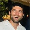 Eldad hod Shamir