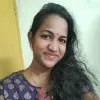 Poongodi Murugan