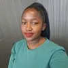 Ntsoaki Mokotjo