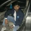 Dinkar Thakur