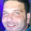 Alaa Amki