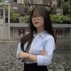 Thu Hà