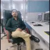 RAJAT PAL GUPTA