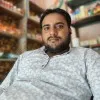 Deepak Chaudhary