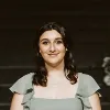 Eugénie