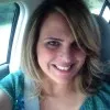 Ivette Wilson