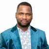 Kouadio Serge Bohoussou